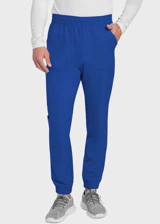 Cherokee WW Originals Ultra Men's Mid Rise Jogger Short Pant