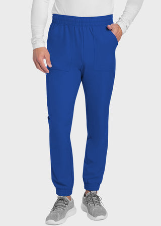 Cherokee WW Originals Ultra Men's Mid Rise Jogger Pant
