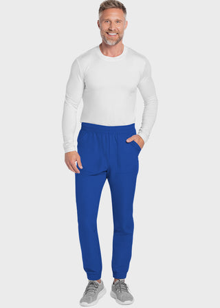 Cherokee WW Originals Ultra Men's Mid Rise Jogger Pant