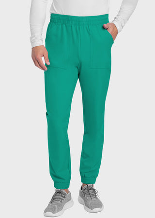 Cherokee WW Originals Ultra Men's Mid Rise Jogger Short Pant