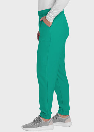 Cherokee WW Originals Ultra Men's Mid Rise Jogger Short Pant