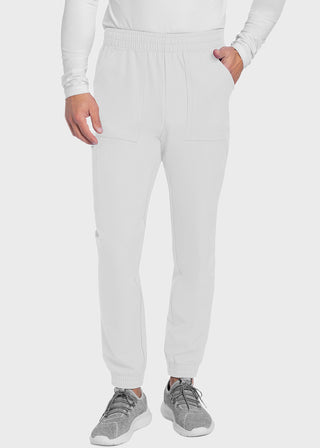 Cherokee WW Originals Ultra Men's Mid Rise Jogger Short Pant