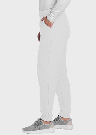 Cherokee WW Originals Ultra Men's Mid Rise Jogger Pant