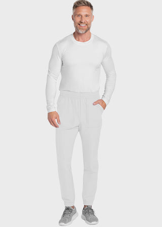 Cherokee WW Originals Ultra Men's Mid Rise Jogger Pant