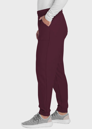 Cherokee WW Originals Ultra Men's Mid Rise Jogger Short Pant