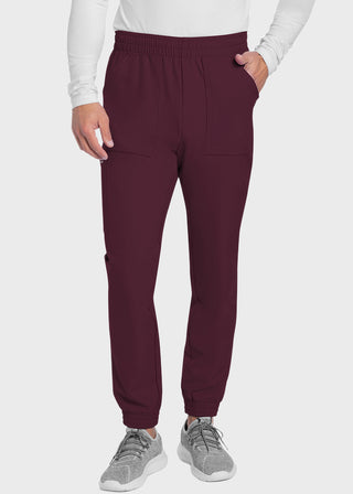 Cherokee WW Originals Ultra Men's Mid Rise Jogger Pant