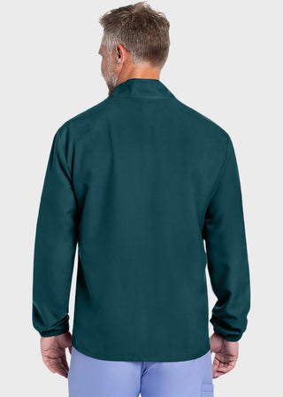 Cherokee WW Originals Ultra Men's Zip Front Jacket