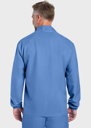 Cherokee WW Originals Ultra Men's Zip Front Jacket