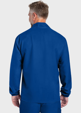 Cherokee WW Originals Ultra Men's Zip Front Jacket