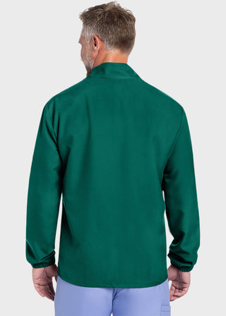 Cherokee WW Originals Ultra Men's Zip Front Jacket