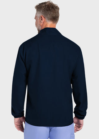 Cherokee WW Originals Ultra Men's Zip Front Jacket