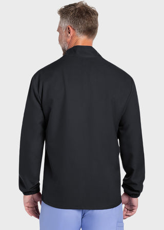 Cherokee WW Originals Ultra Men's Zip Front Jacket