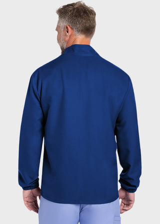 Cherokee WW Originals Ultra Men's Zip Front Jacket