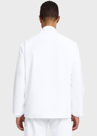 Cherokee WW Originals Ultra Men's Zip Front Jacket