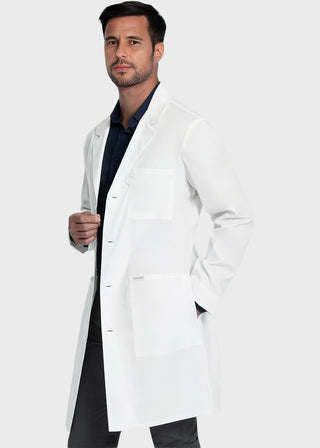 Cherokee Project Lab Unisex Fit Tall Lab Coat