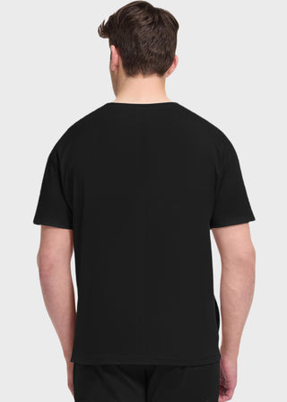 Cherokee Achieve Men's V-Neck Top