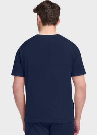 Cherokee Achieve Men's V-Neck Top