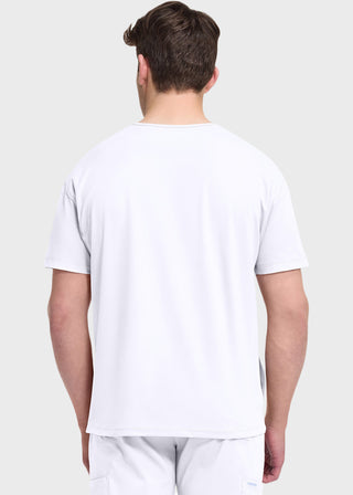 Cherokee Achieve Men's V-Neck Top