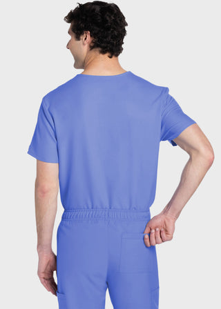 Cherokee WW Originals Ultra Unisex V-Neck Top