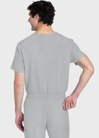 Cherokee WW Originals Ultra Unisex V-Neck Top