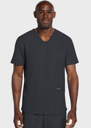 Cherokee WW Originals Ultra Men's Elevation 2-Pocket Top