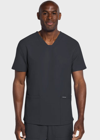 Cherokee WW Originals Ultra Men's Elevation 2-Pocket Top