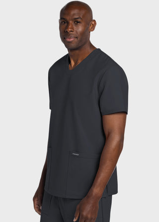 Cherokee WW Originals Ultra Men's Elevation 2-Pocket Top