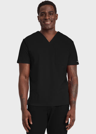 Cherokee Achieve Men's Tuck-In Top