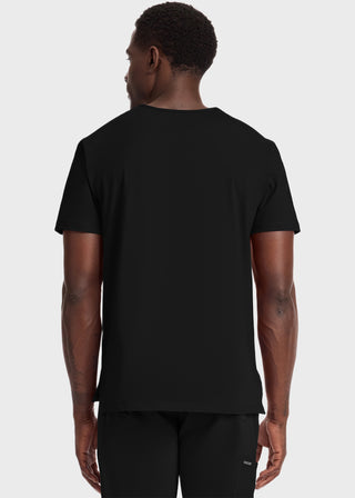 Cherokee Achieve Men's Tuck-In Top