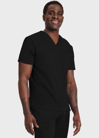 Cherokee Achieve Men's Tuck-In Top