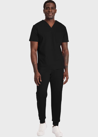 Cherokee Achieve Men's Tuck-In Top