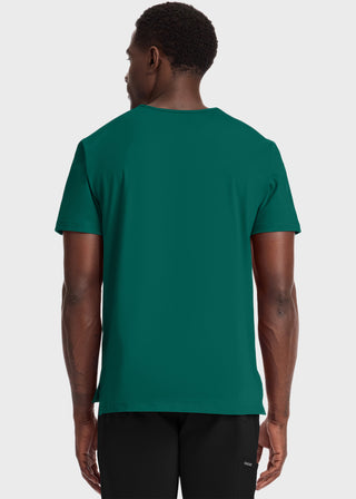 Cherokee Achieve Men's Tuck-In Top