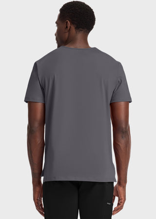 Cherokee Achieve Men's Tuck-In Top