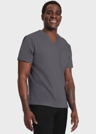 Cherokee Achieve Men's Tuck-In Top