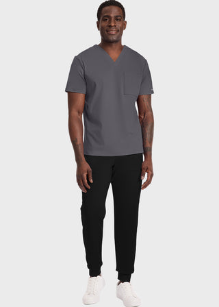 Cherokee Achieve Men's Tuck-In Top