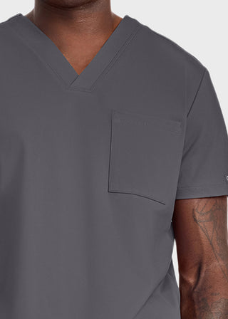 Cherokee Achieve Men's Tuck-In Top