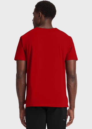 Cherokee Achieve Men's Tuck-In Top