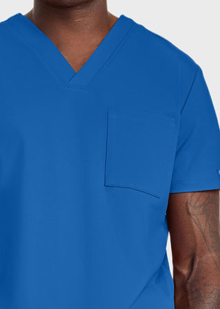 Cherokee Achieve Men's Tuck-In Top