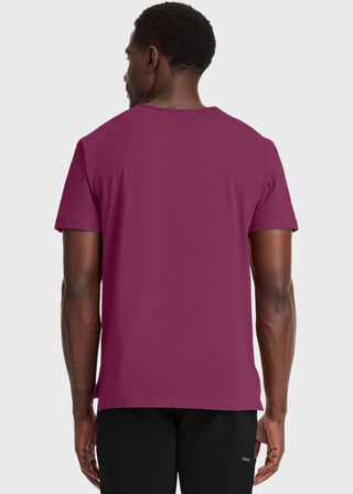 Cherokee Achieve Men's Tuck-In Top