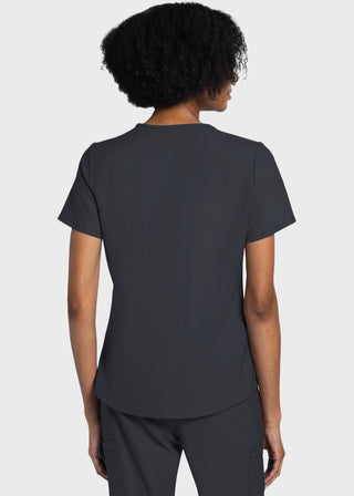 Cherokee WW Originals Ultra Women's V-Neck Top