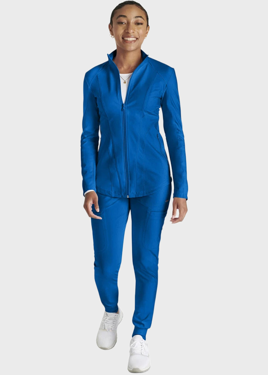 Cherokee - Uniformi Sanitarie - Giacche / Uniformi