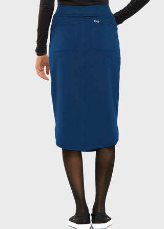 Cherokee Infinity Women's Drawstring Skirt