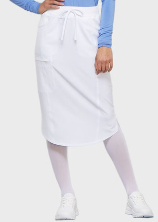 Cherokee Infinity Women's Drawstring Skirt