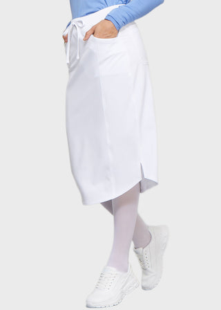 Cherokee Infinity Women's Drawstring Skirt