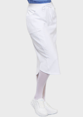 Cherokee Infinity Women's Drawstring Skirt