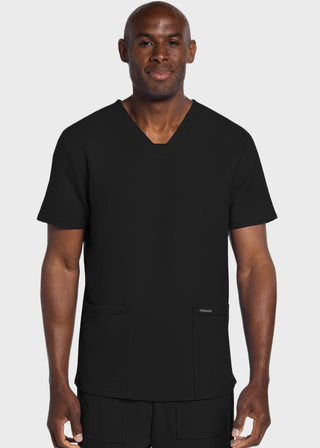 Cherokee WW Originals Ultra Men's Elevation 2-Pocket Top