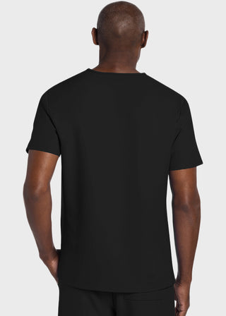 Cherokee WW Originals Ultra Men's Elevation 2-Pocket Top