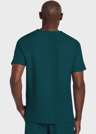 Cherokee WW Originals Ultra Men's Elevation 2-Pocket Top