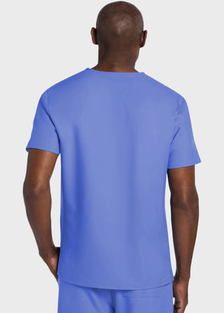 Cherokee WW Originals Ultra Men's Elevation 2-Pocket Top