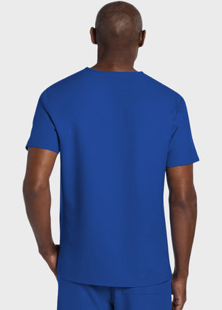 Cherokee WW Originals Ultra Men's Elevation 2-Pocket Top